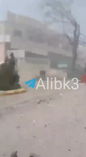 ������� ���������� ������������� ����� ��������� �� ��� ������