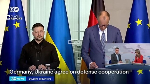 "����� ���������� ������, ������� ����� �������