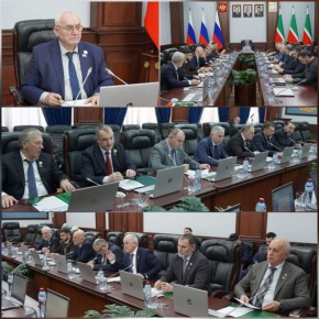 ���� ��������� ������ 105-� ��������� ������ ���������� ��������� ����������