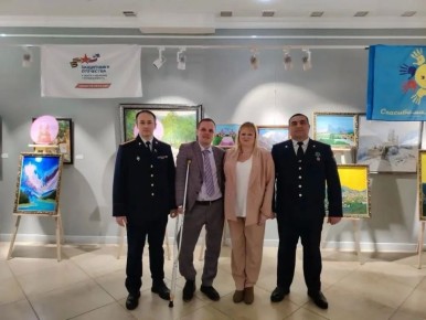 ������� ������������� ���������� ������� ������� � �������� �������������� �������� ������ ������ � ������ �����������!�