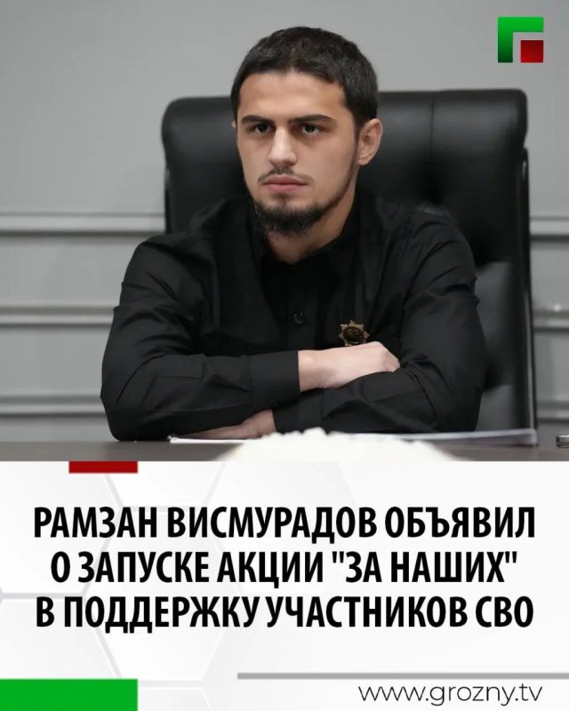 ������� ��������� ���������� �� ����� �������� ������ ���������� ������� � ������� ��������������� ����� "�� �����" � ��������� ���������� ����������� ������� ��������