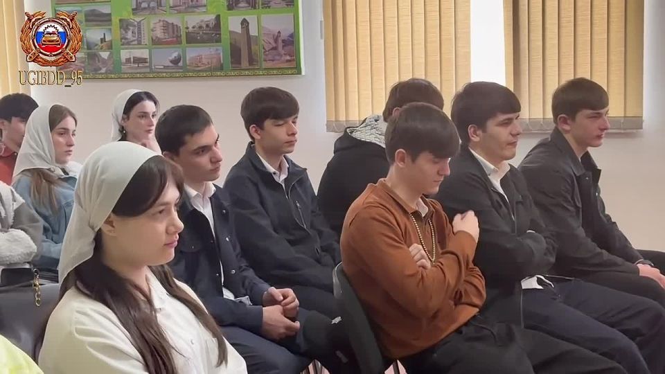 ���������� ��������������� ��������� ������������ ��������� �������� ��������� � �������������� ��������� �������� ������� �������� ���� �� ������������ ��������� �������� �� ���������� ���� ���������� � ����� � �����...