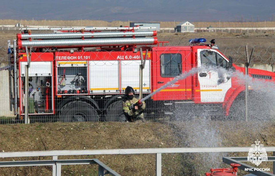 ����������� ���������� �� ��������� �����