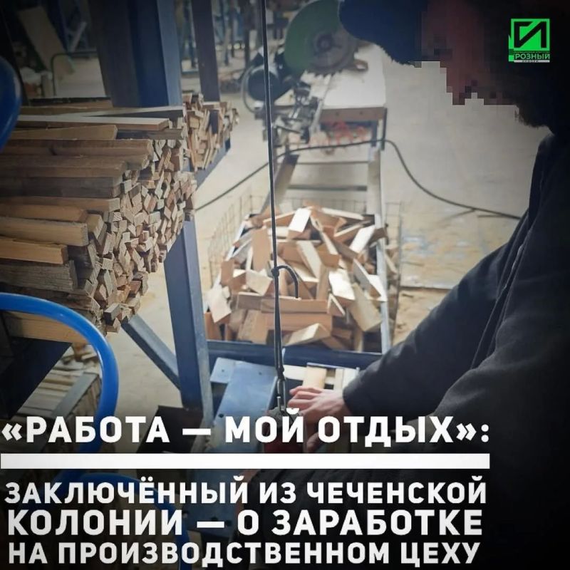 � �������������� ������� �2 ����� �� �� (���� �����������) ��������� �������� � ���������������� �����, �������� ������������� � ������� � ����� ����������� ������������