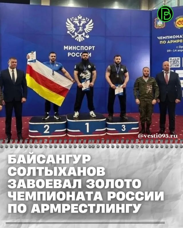 � ���� ��������� ��������� 35-� ��������� ������ �� ������������