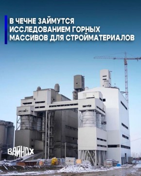 � ���� ����-��� ���������� ��������� ������������� ������ ���������� ������ ������������ � ������� ��������� � �������� �������������� ��������������� ����������� ����������� � ���������� ���-2026