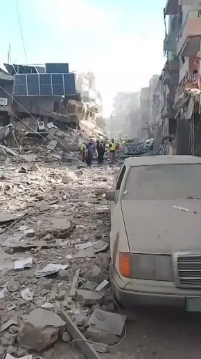 ���������� ��������� � �������� �������� ������ ������� �� ��� ������ � ���������� �������������� ����� ����� ���������� �������