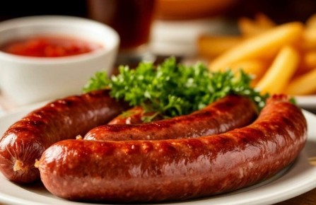 � ������� ������� ��������� � �������� ����������