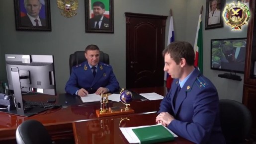 ����� � ��������������� ����� ������ ��������