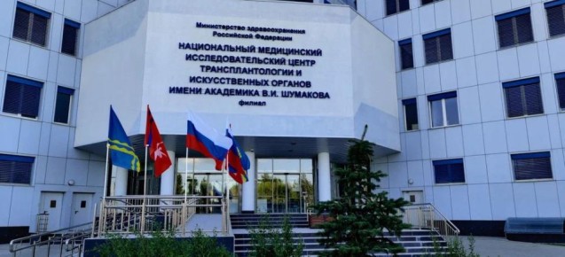 ������ �������� ������ ��������� ������� � ��� ��������� �� ���