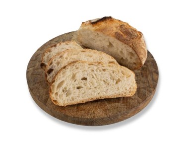 ��� ������� ���� ��� ������� �������