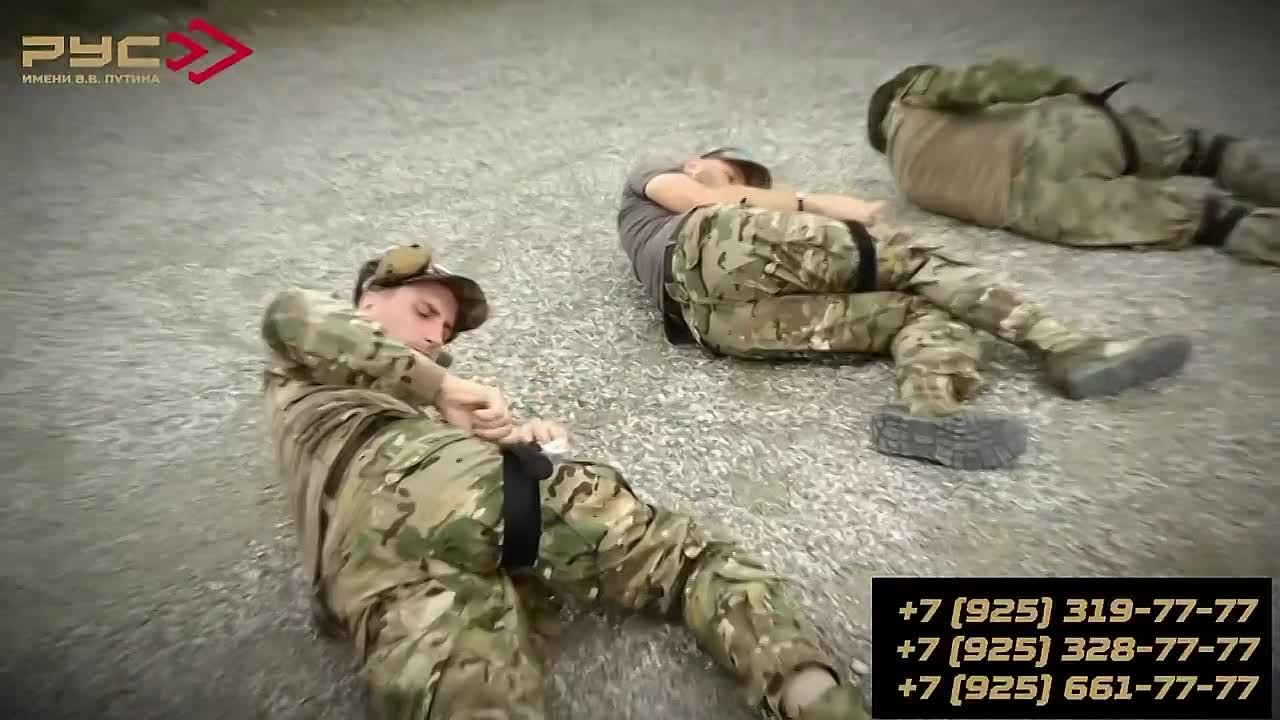 Магомед Даудов: Друзья! С начала специальной военной операции по инициативе моего ДОРОГОГО БРАТА, Главы Чеченской Республики, Героя России, генерал-полковника РАМЗАНА АХМАТОВИЧА КАДЫРОВА в Российском университете спецназа...