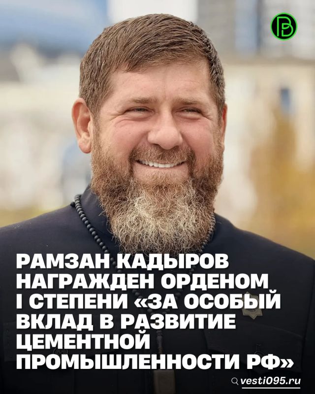 ����� ��������� ���������� ������ ������� ����� ������� ������� � �������������� ���������� ����� �������������� ������� ������ �����������, �� ������� �������� ������ ������������ � ���������� ��������� �� ������������, �...