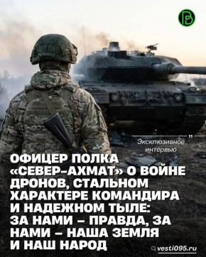 ����������� ������� �������� ����� ��������� ���� ������ ������� �����