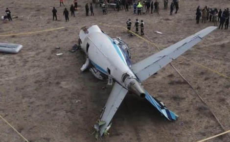 ������ � ����������� ������ � �������������� ����������� �������������� 2024 ����