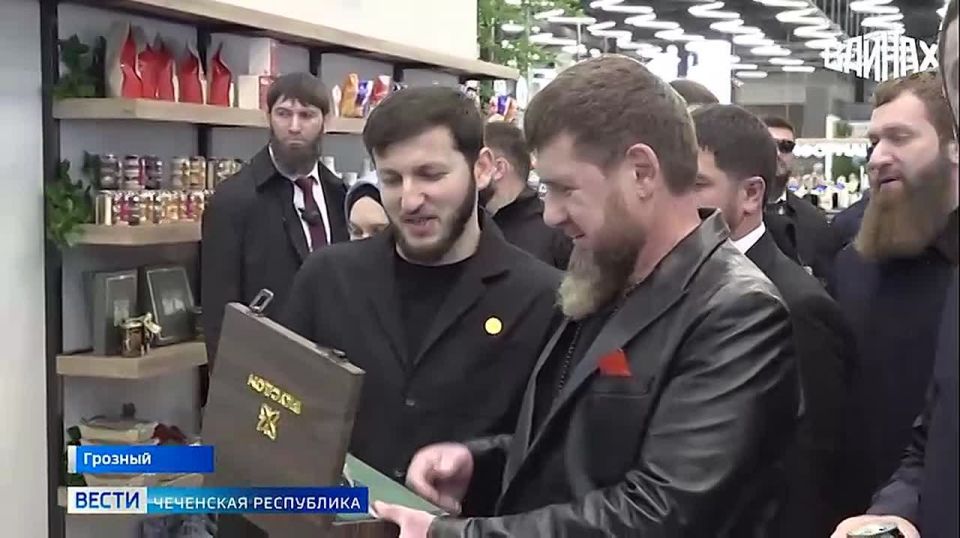� ������� ��������� ���������� ������������ ������� ����� ����������� ��������