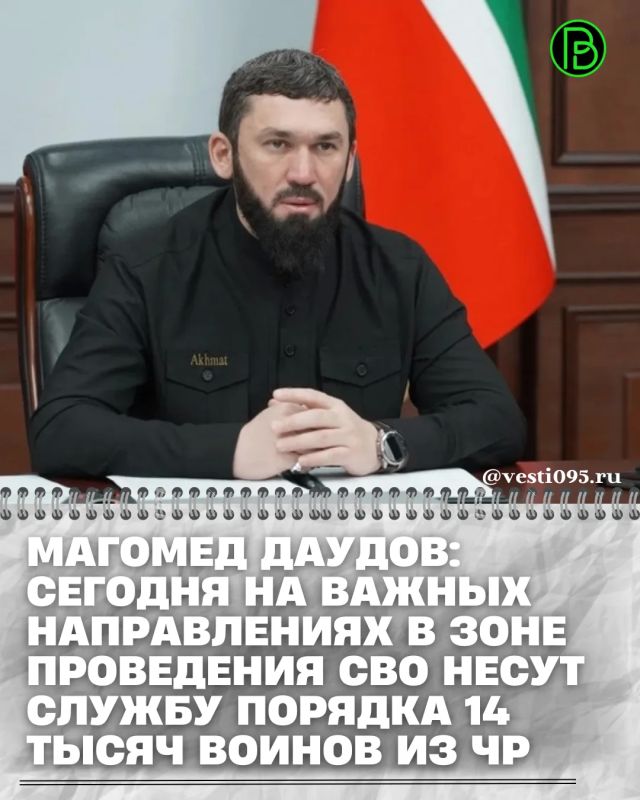 �� ���� ������������ ������������� �� ������� ������ ������� � ����� ������� � ���� ��������� � ������� ������ ������� ��� ����������������� ����� �� ������� ��������