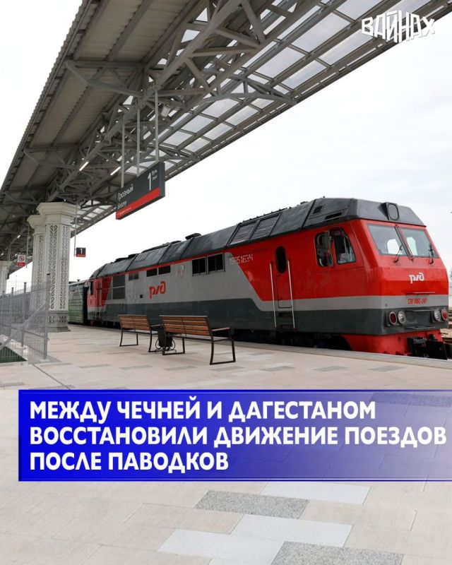 15 ������ �� ���������������� ���������������� ����� ����� ���� ����-�� ������ ������ ������