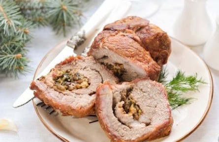 ������ ����� � ������� � �����: ��������� �������� ��� ������ ���������