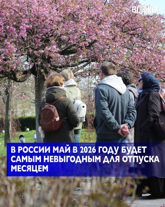�� ���������� � ���� ���� ������� ����� ���������� ��� ������� ����� ���, ���������� ��� ������� ������� ������������� ������� ��������������������, ��������� � �������������� ����� ������� ������� ��������