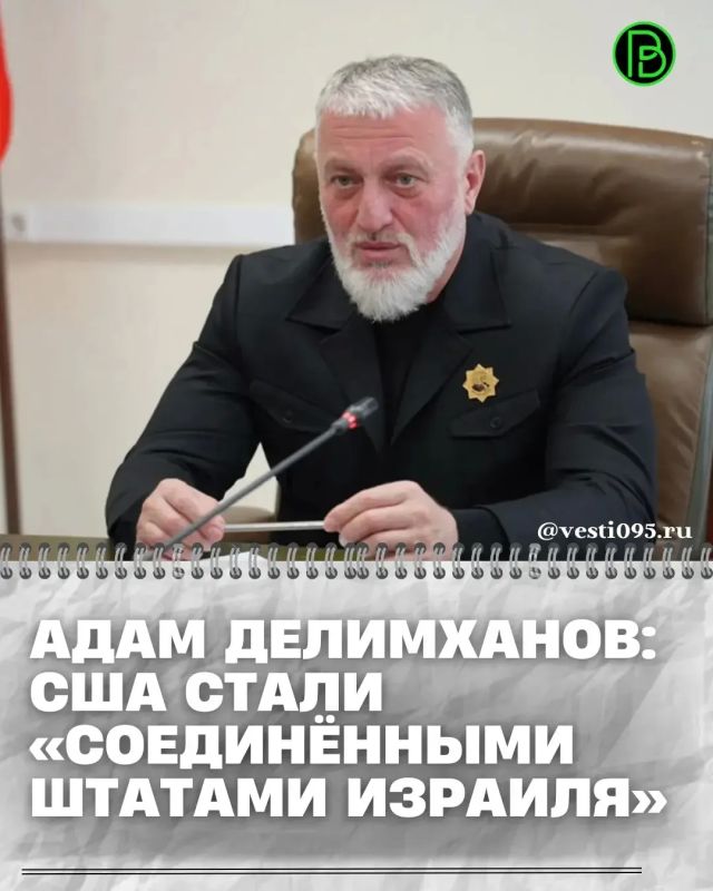 ������� ������� �� ���� ���������� ���������������� ������������ ������������� ���������� ������ ��������