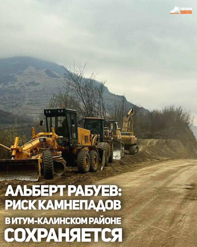 �������� � ����-��������� ������ ����� ����� �������� ���������� � ����� ������� ��������� ��� ���������, ������� �� ������ �������� ����� �������������� ������� ������