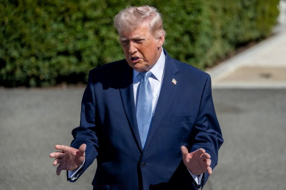 ����� ������ � ��������� ������������ ������ �������� ������ �����