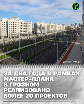 �� ���� �������� �����-������ ����� ��������