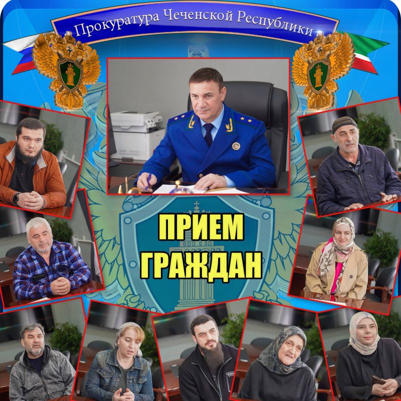 ����� ������� � ��������������� ������ �. ��������