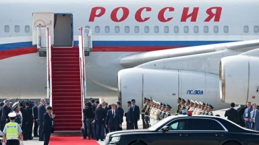 ������ ���������� ������� ��������� ������ � ���� ���� ����� ����� ������� � ����� �� ������ �������� ���