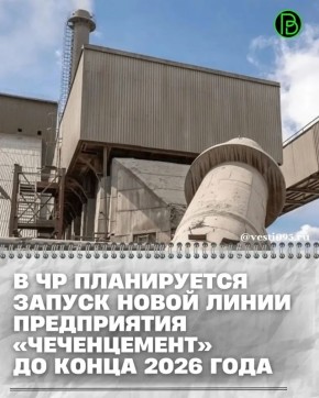 ������ ��������������� �������� ������������ �������������������� ������������ ��������� �� 1 ��� ���� ������� � ���