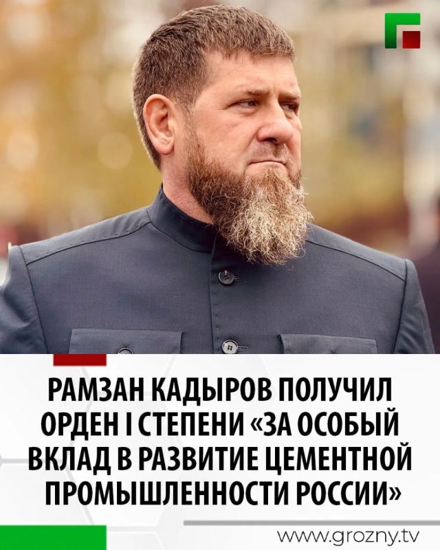 ����� ��������� ���������� ������ ������� ������� ����� I ������� ��� ������ ����� � �������� ��������� �������������� �Ի