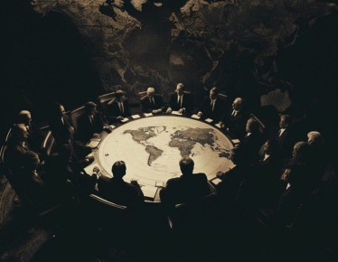 ������ ���� �� ��������� �������