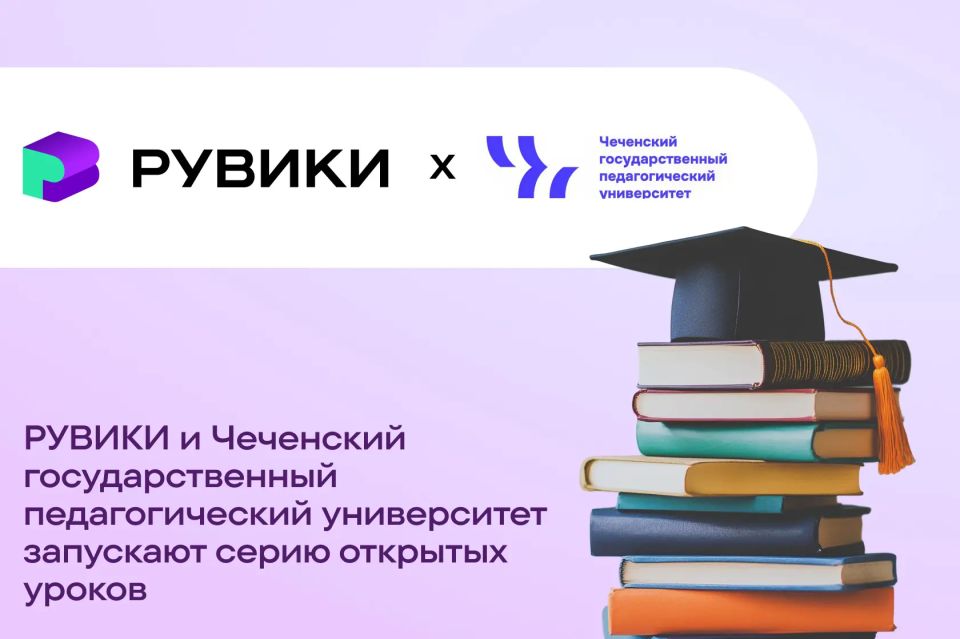 ������ ��������� � ��������� ��������������� �������������� ������������� ��������� ��������������� ������ - ����� �������� ������, ������������ �� ������������ ������� ������������������ ������� � ������ � ������������...