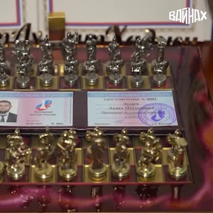 � ��������� ���������� ���������� ������ ������� ��� ���������� ����������� ������������ ��������