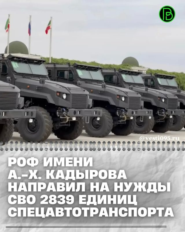 �� ���� � ����� ������� ������� ������������ ������������� �� ������� ������