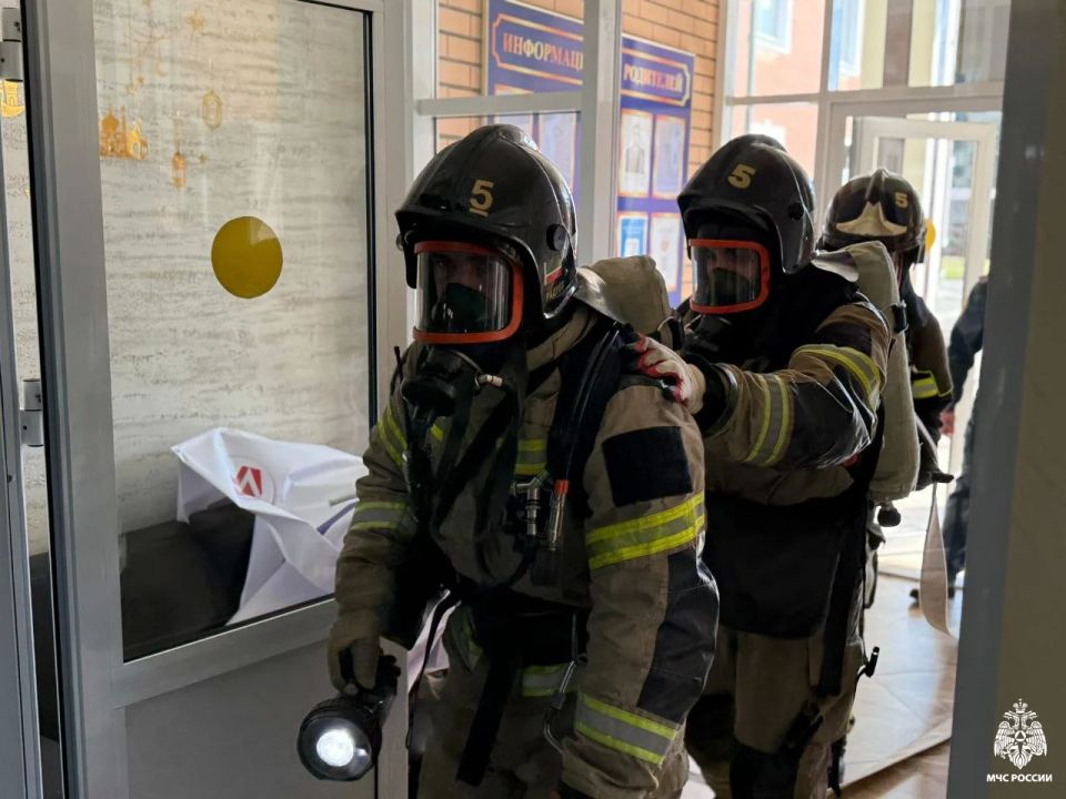 ��� ������ ������� ������ �� ������� � �������� ����������� �����