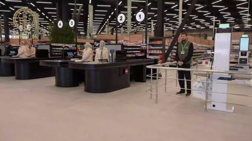 ������ �������: �������� ������������ �������� � ������� � ������ ��� � �������� ��������� ����������