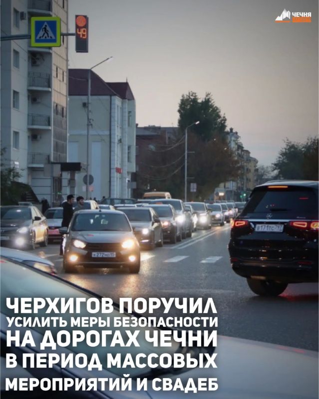� ��������� ���������� ������� ������� ������������ �� �������, �������� � ������ ���������� �������� ����������� � ��������� ��������