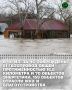 Руководитель Регионального штаба по проведению СВО, Председатель Правительства ЧР Магомед Даудов доложил Главе региона Рамзану Кадырову об ущербе, нанесённом стихией