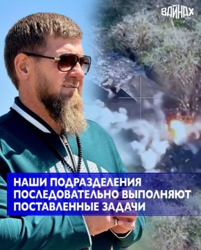 ����� ��������� ���������� ������ ������� �������, ��� ����� ���������� ����� � ������ �������� �����һ ��������� � 45-� ��������� �������� ������������ ���������� � 245-� �������������� ������ ���������� �������� ��������...