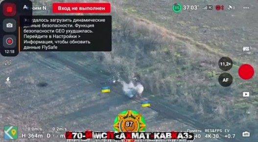 ����� ����� ������-������ ���������� ��������� ������ �������������� ��� �� ����������� �����������