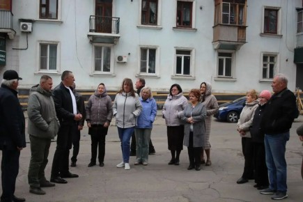 ����� ������: ������� ���������� ������ ���� ������� ����������-���������� ������ ��������