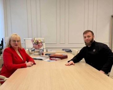 ������� �������� ��������� ���������� ��� ��������� �� ��������� ����� ������� ������� �������� ������ � ������ � ������� �������