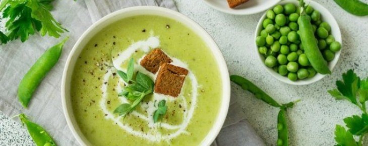 ������ ���-���� �� �������� � �������� �������: ��������� ������ ��� ����������� � ��������