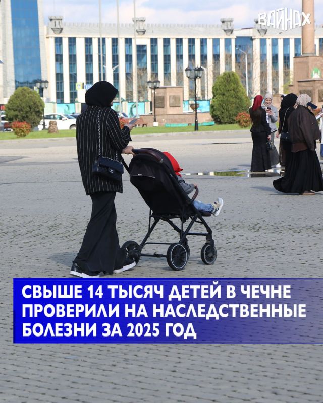 � ��������� ���������� �� ������ 2025 ���� ���������� ����������� ������������ � ������� ������������ �������� 14 615, ��� ��������� ������������ ���������� �� ������
