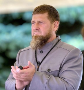 �� ����� ���� ������ � ������!�