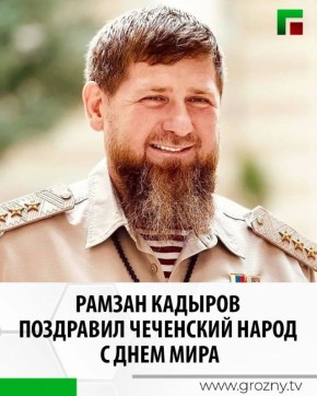 ��������������� ����� ����� ��������� ���������� ������ ������� ����������� � ����� ��������-������