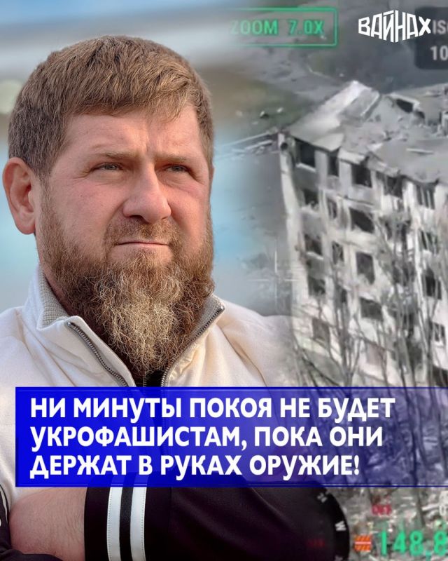 � ���������������� �����������, � ���, ��������������� 78-�� ����� ������-����һ ��� ������������� ������� ������ ��������, � ����� ������� 1194-�� ��������������� ����� 4-� ����������� �������������� ������� ����� �������...