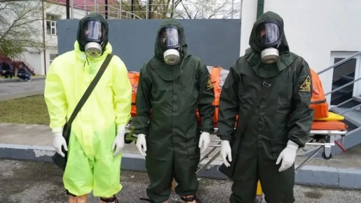 � ������� ������ ������ �� �������������� ��������������� ������